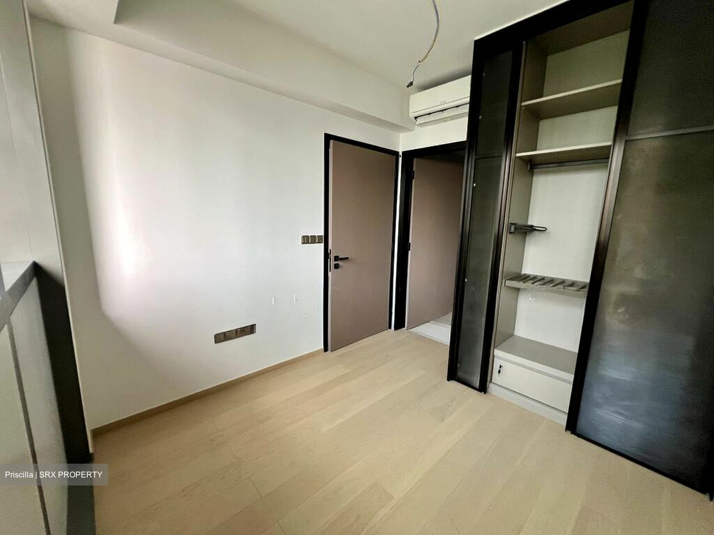 Newport Residences (D2), Apartment #621227901